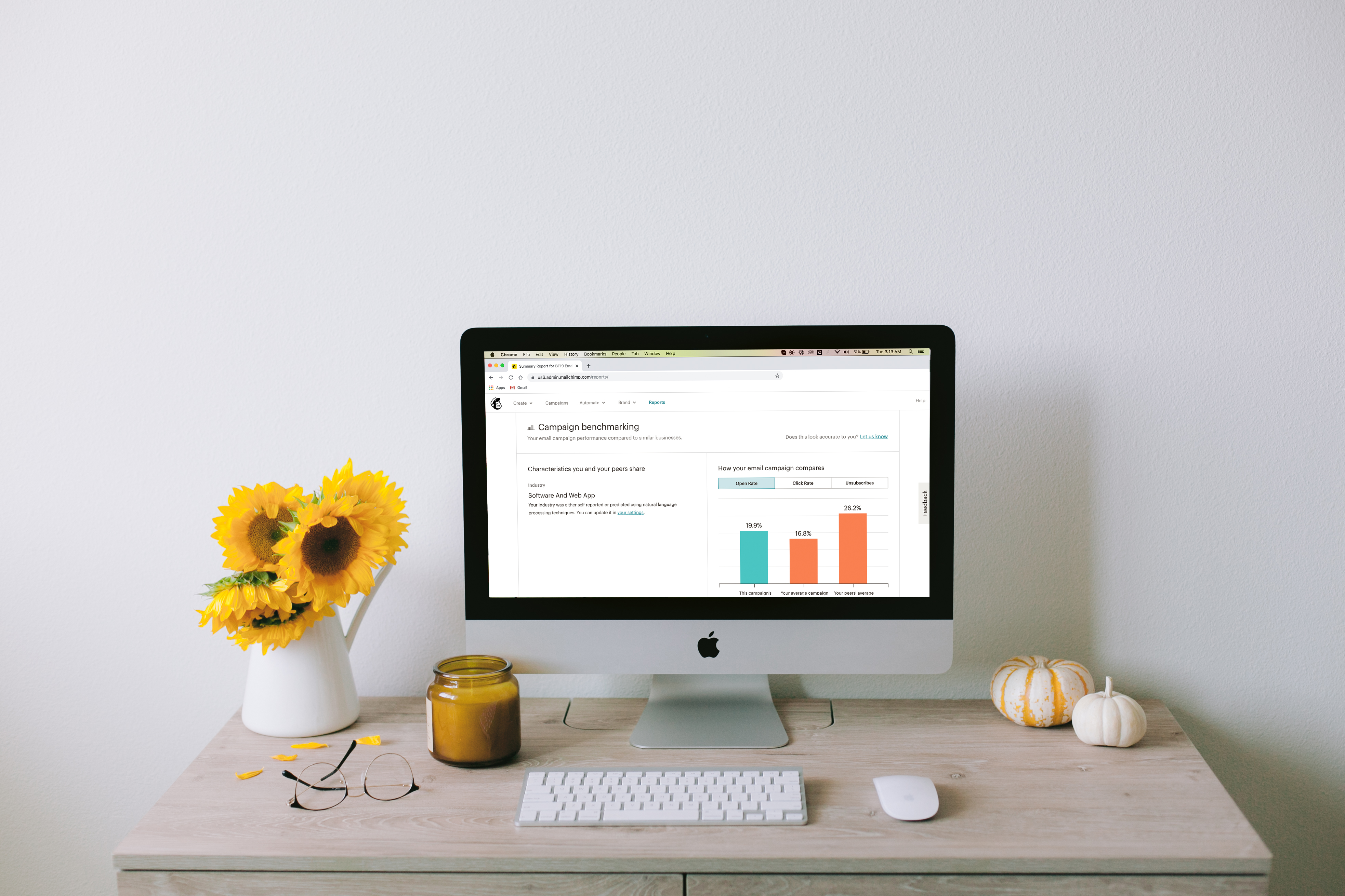 Pixellu’s Guide to Email Marketing for Photographers