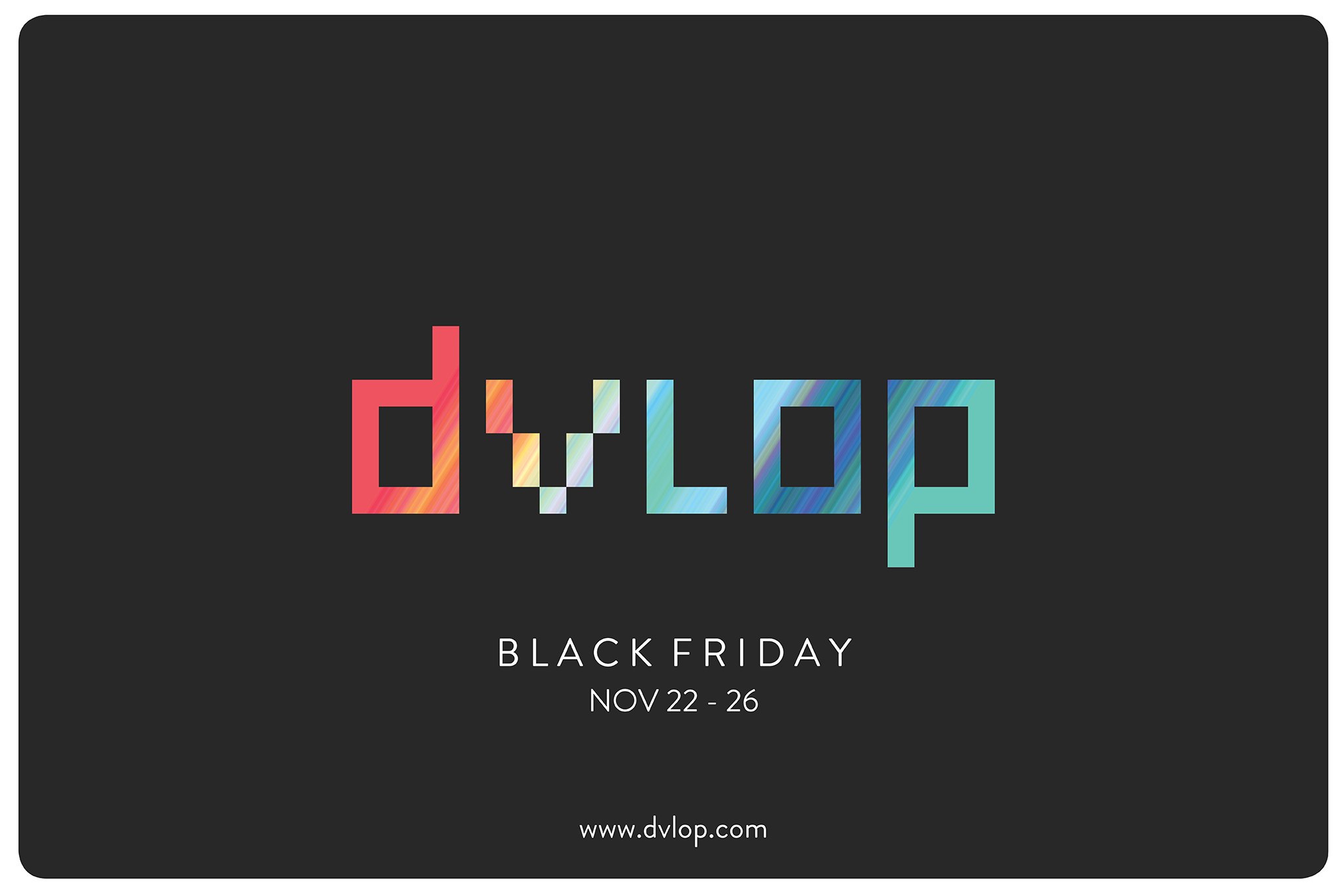 studio ninja black friday