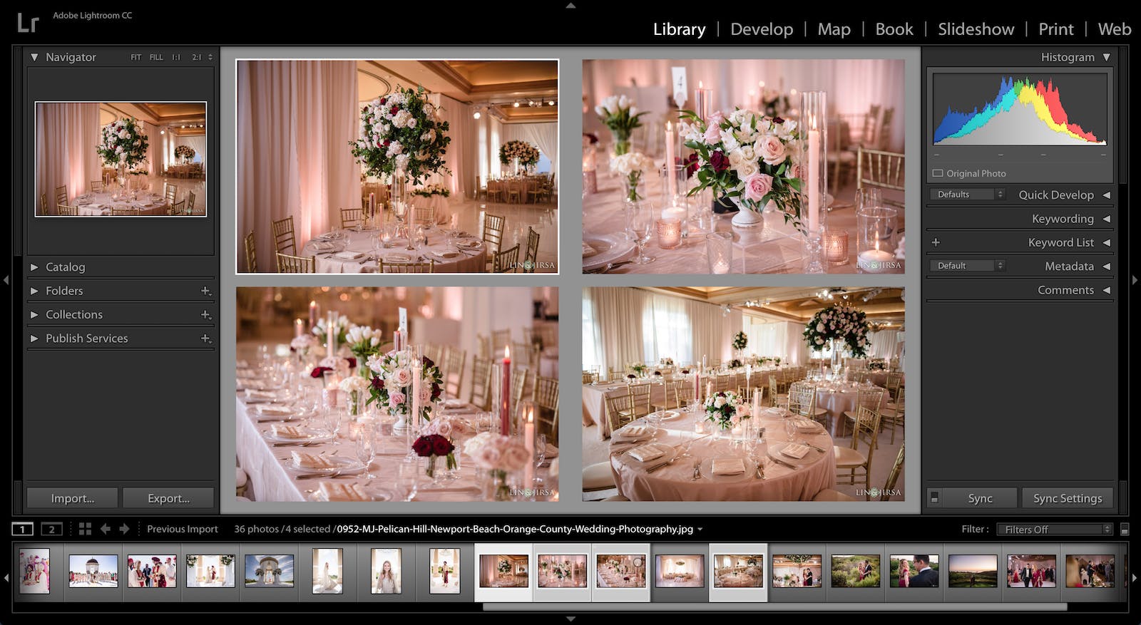 Guest Post: Photo Editing Tips for Better Slideshows Guest Post: Photo Editing Tips for Better Slideshows