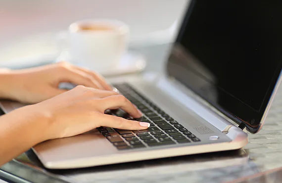 3 Ways to Work Smarter