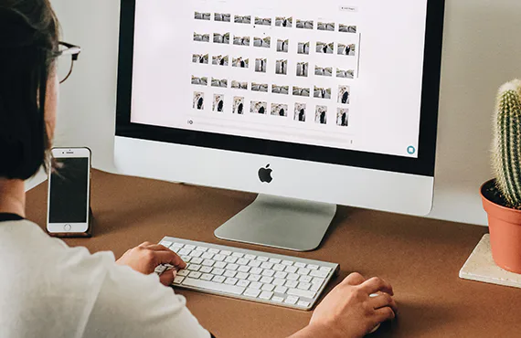 SmartSlides Updates • Aug 2018