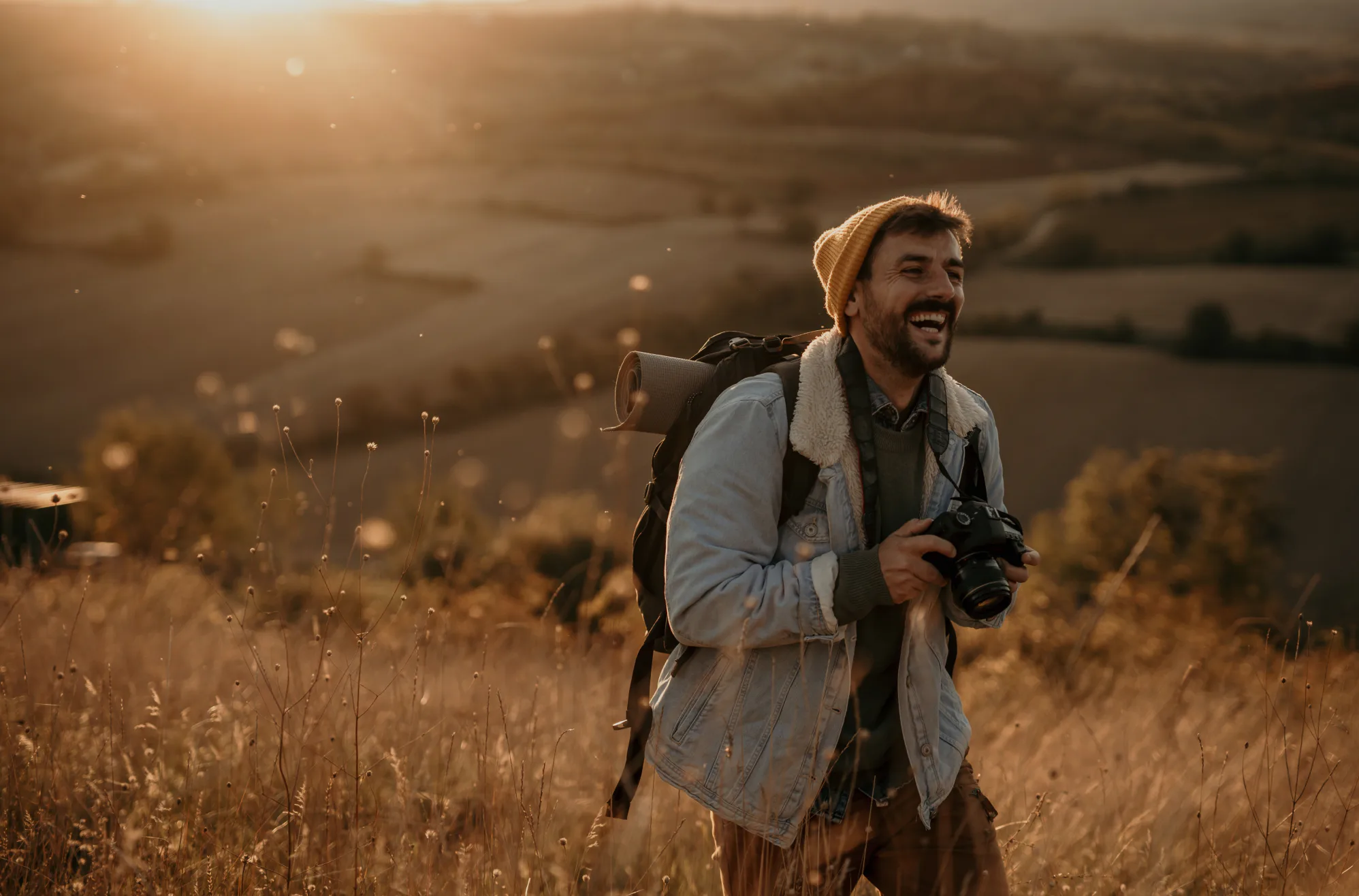 Photography business names: business name ideas and how to pick one