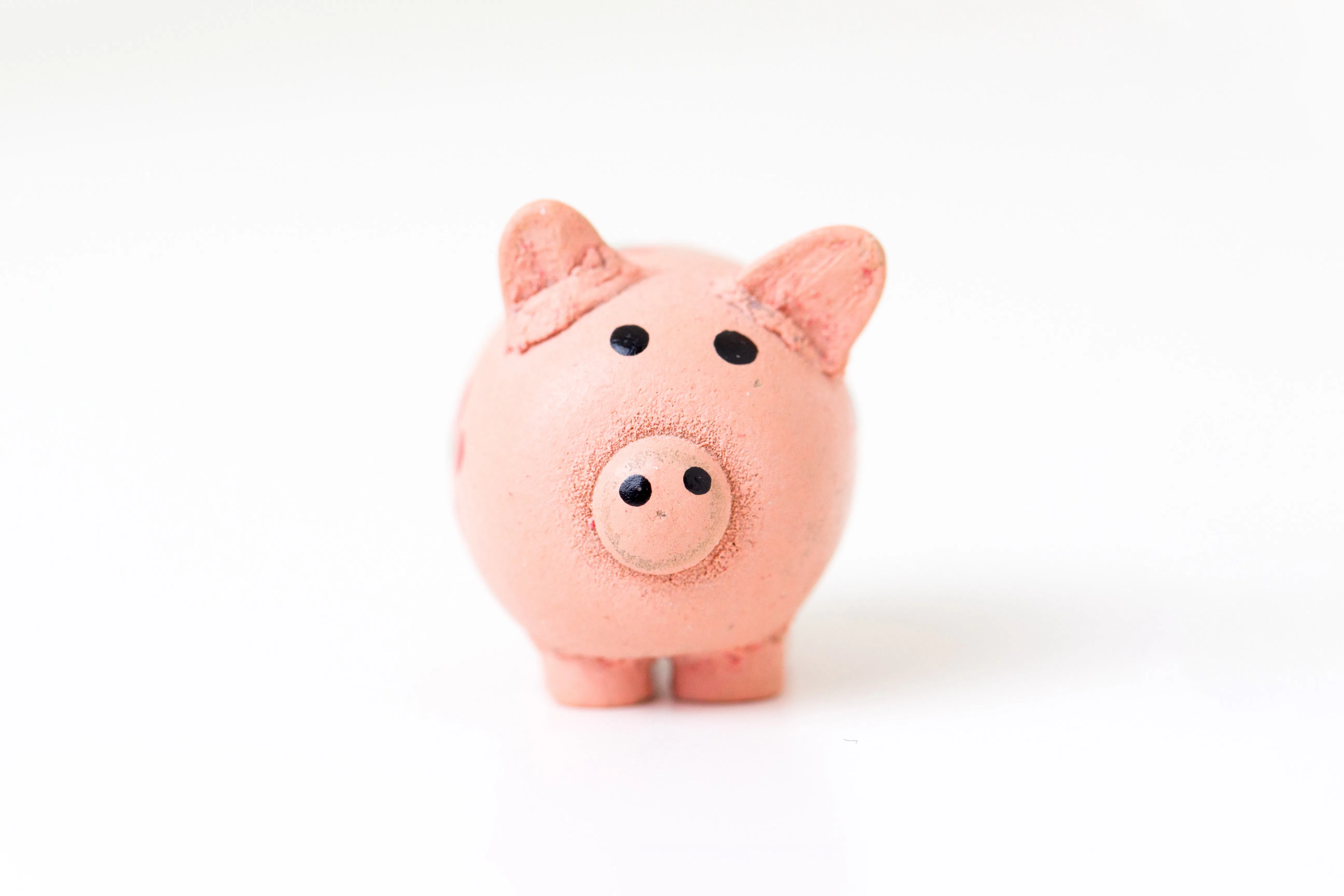 Año nuevo, ¿precios nuevos?