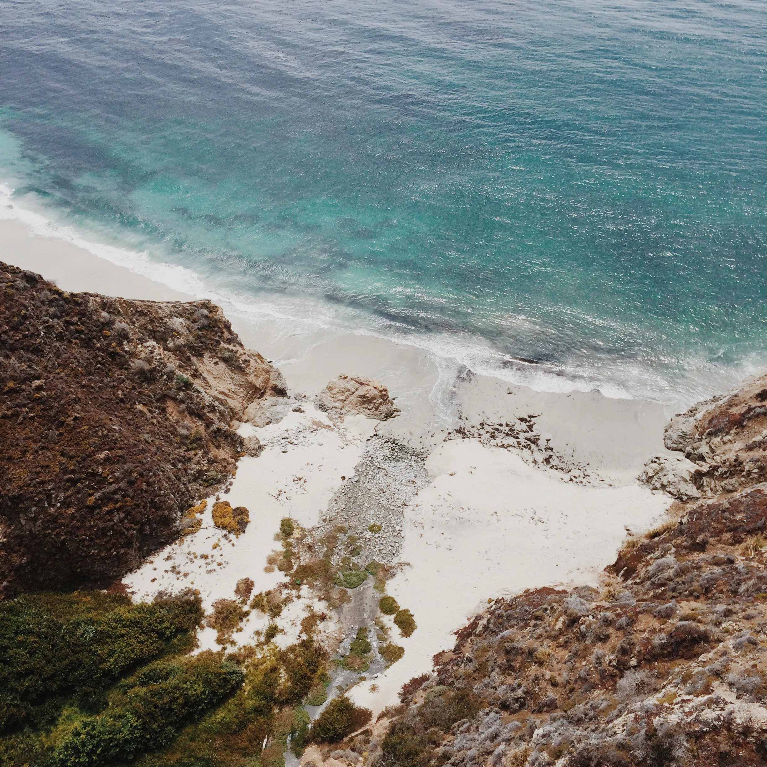 Summer Events • 2016