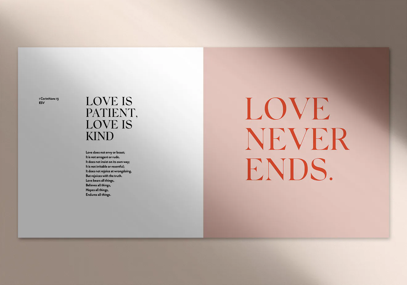 Pixellu SmartAlbums: New Imageless Spreads and In-App Updates