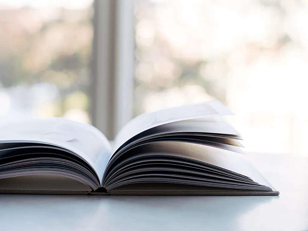 3 Ways to Utilize Suppliers in Album Sales