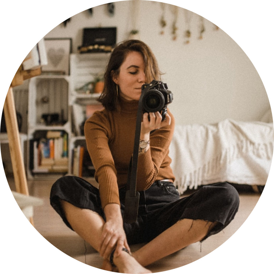 New to the Pixellu Partner Program?