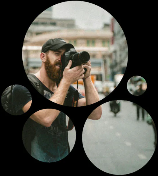 The Pixellu Partner Program