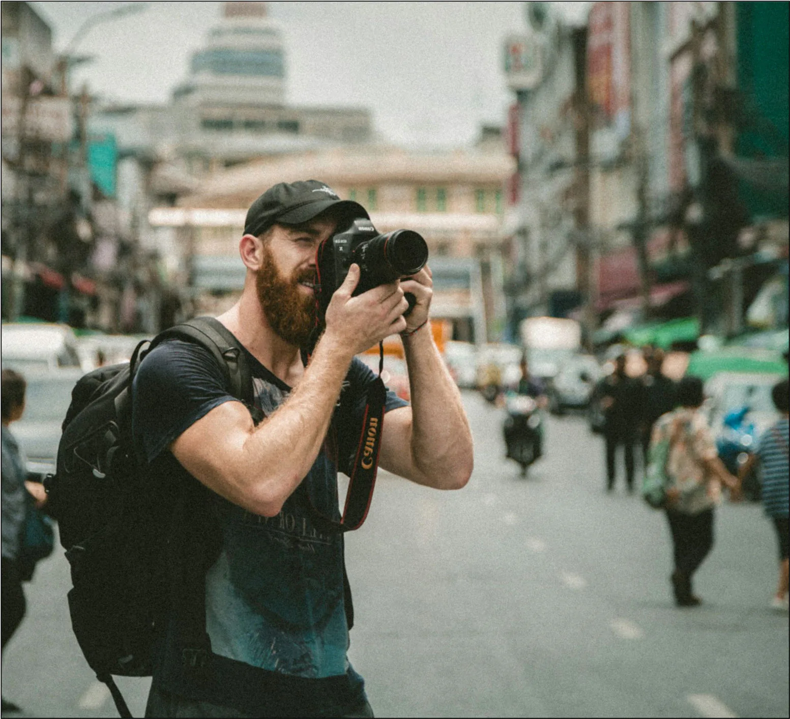 The Pixellu Partner Program