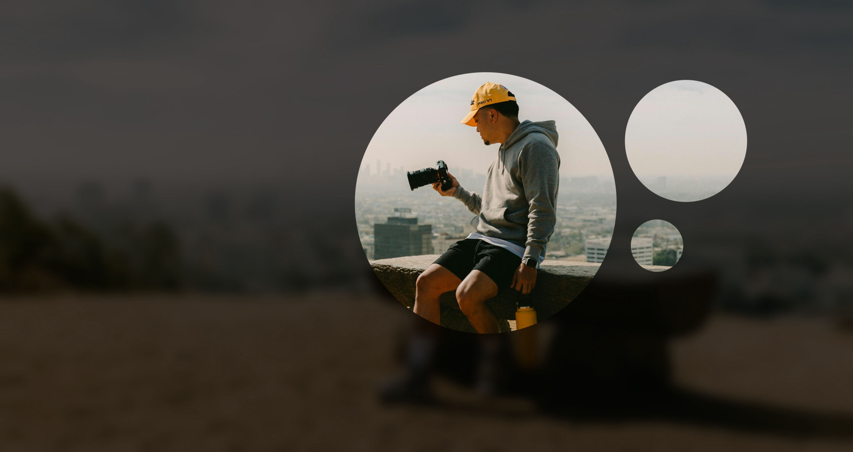 Are you a Creator or an Influencer?