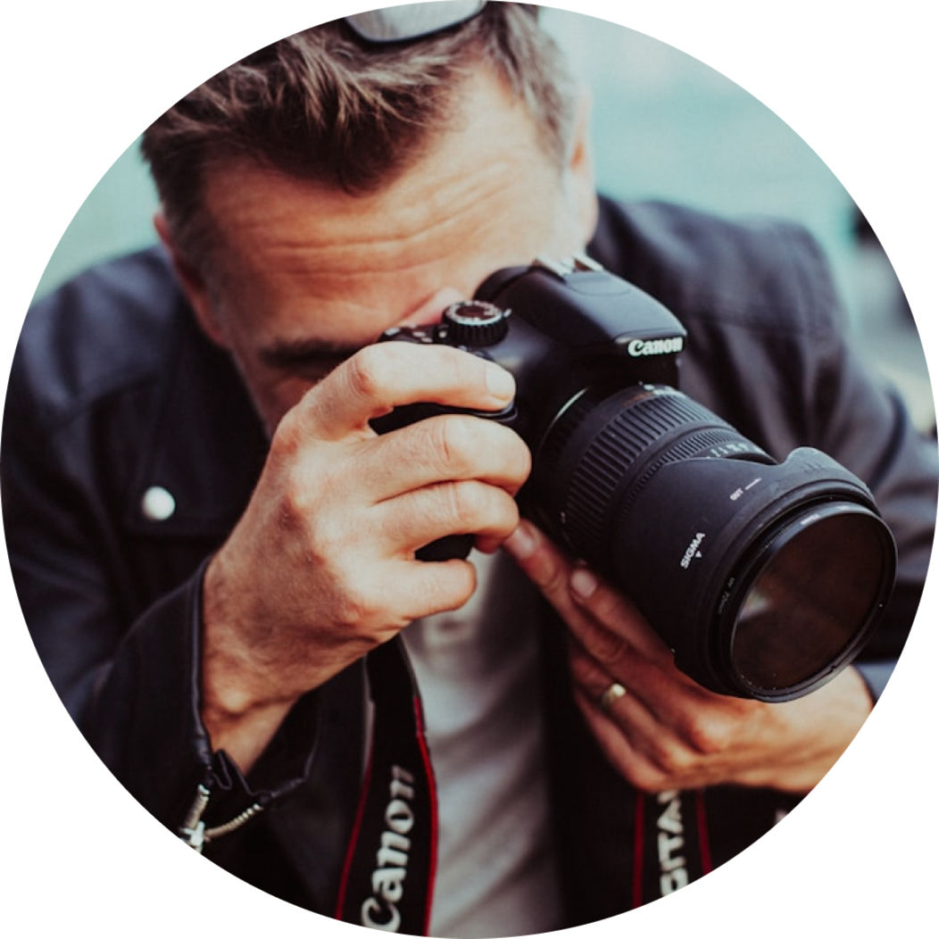 Are you a Workshop Organizer or an Educator?