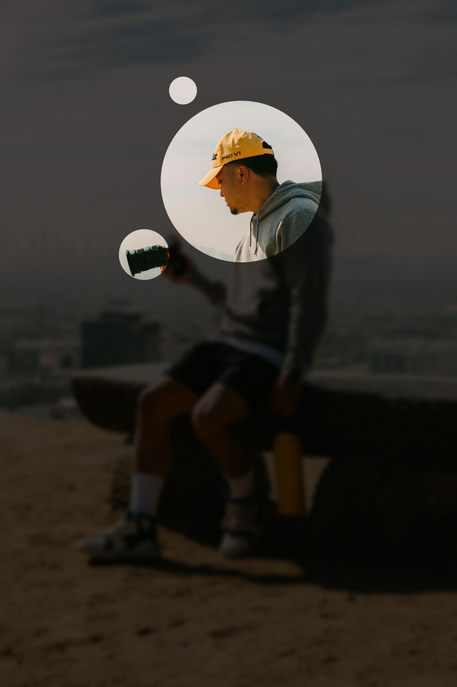 Are you a Creator or an Influencer?