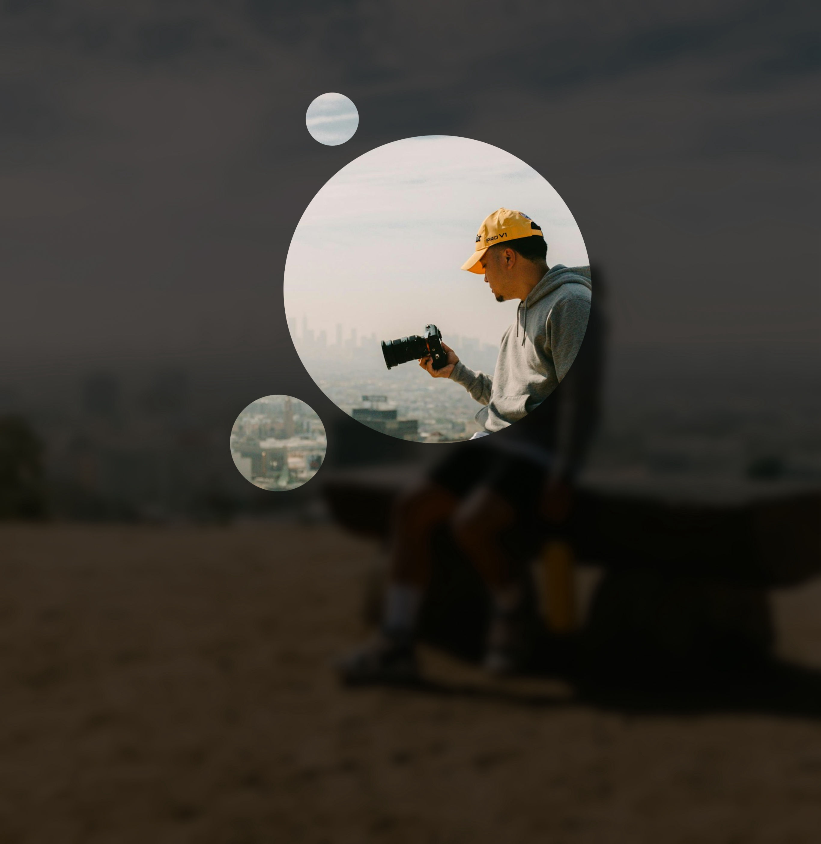 Are you a Creator or an Influencer?