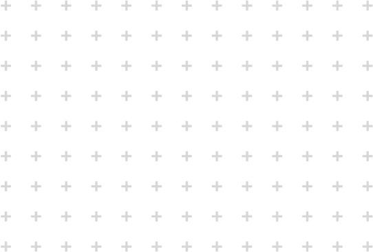 Creative design options