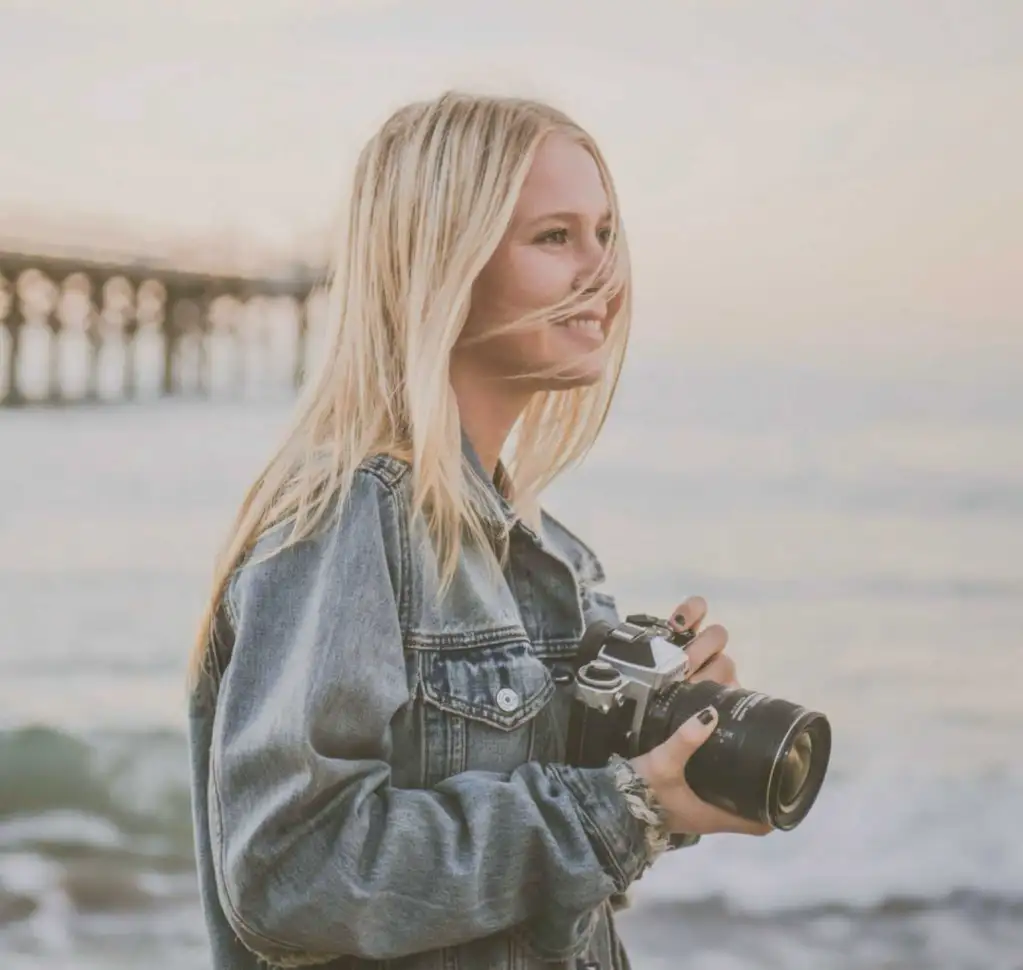 Want a Free Album Design? We'll create it for you