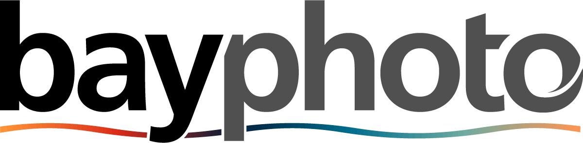 Bay Photo Lab Black Friday Deal 2025