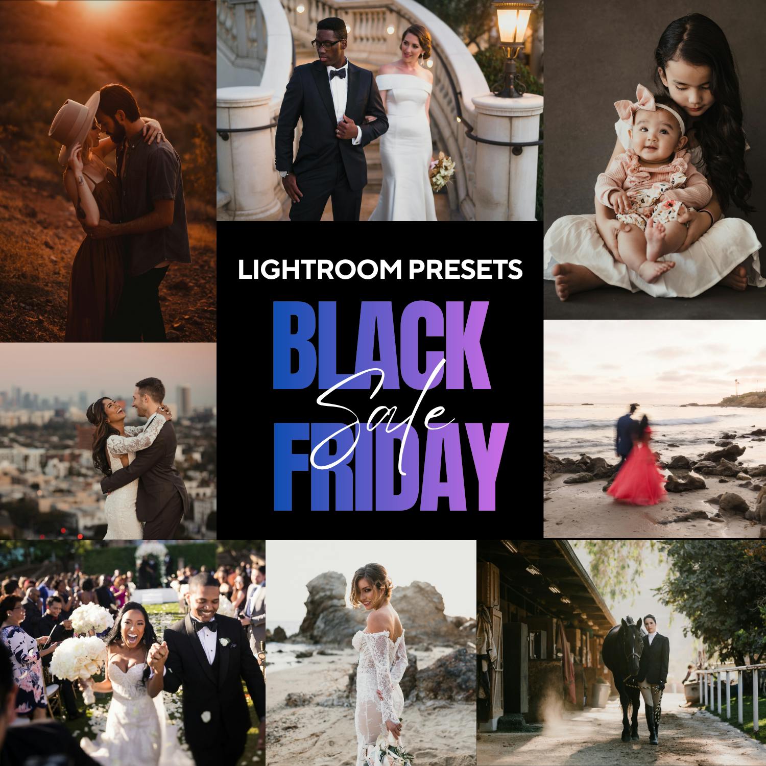 Visual Flow Black Friday Deal 2025