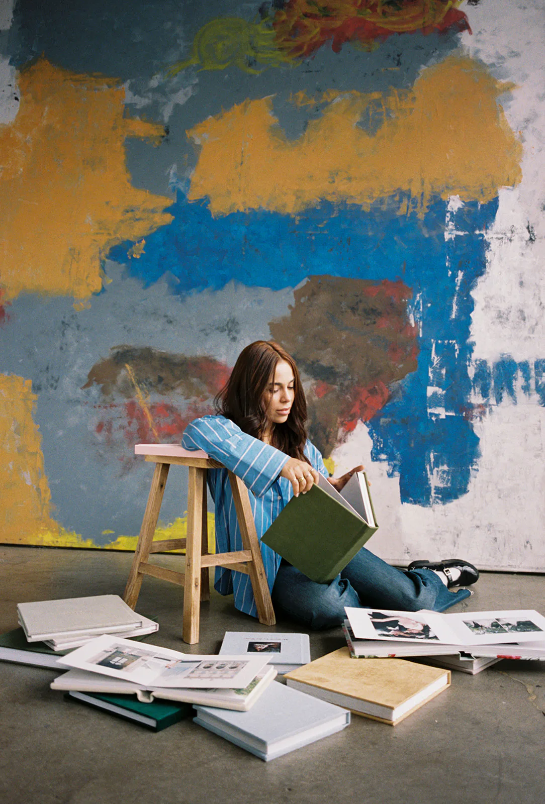 2025 Black Friday Photography Deals