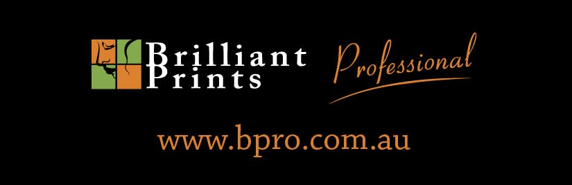 Brilliant Prints Black Friday Deal 2025