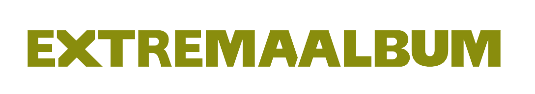 Extremealbum Black Friday Deal 2025