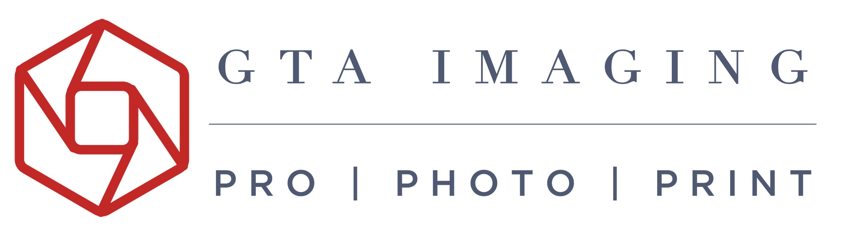 GTA Imaging Black Friday 2025 Deal