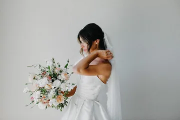 Stunning Client Galleries Built for Your Album Workflow