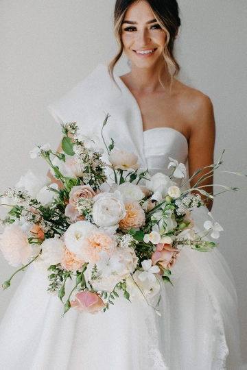 Stunning Client Galleries Built for Your Album Workflow