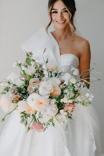 Stunning Client Galleries Built for Your Album Workflow