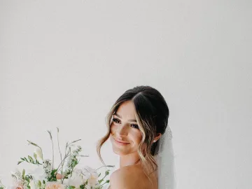 Stunning Client Galleries Built for Your Album Workflow