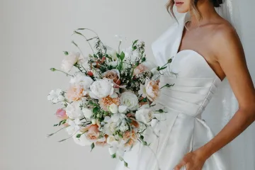 Stunning Client Galleries Built for Your Album Workflow