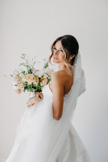 Stunning Client Galleries Built for Your Album Workflow