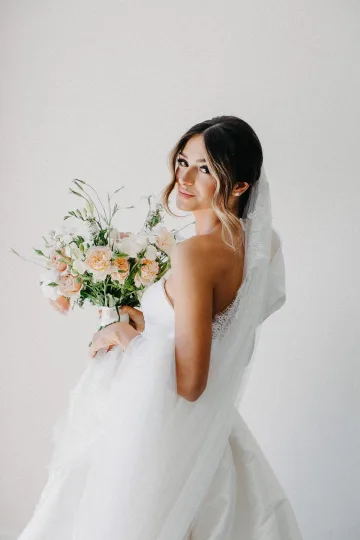 Stunning Client Galleries Built for Your Album Workflow