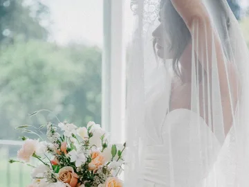 Stunning Client Galleries Built for Your Album Workflow