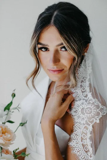 Stunning Client Galleries Built for Your Album Workflow