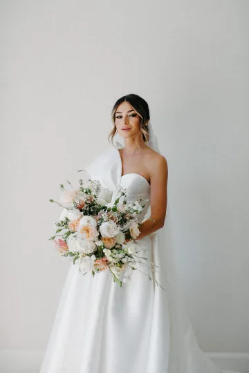 Stunning Client Galleries Built for Your Album Workflow