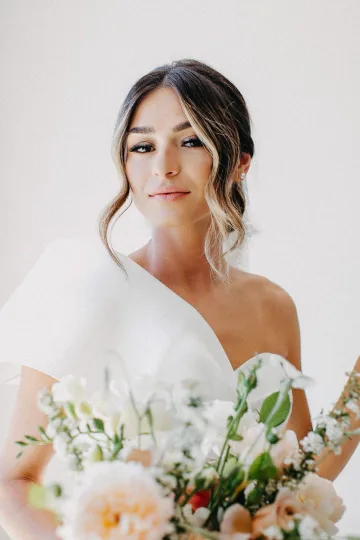 Stunning Client Galleries Built for Your Album Workflow