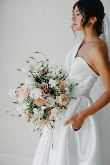 Stunning Client Galleries Built for Your Album Workflow