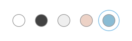 Upload, Style, Share