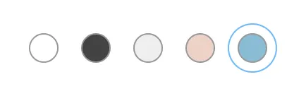 Upload, Style, Share