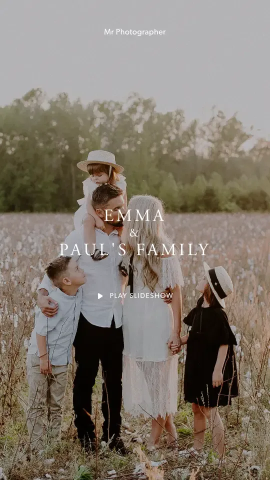 Add Magic with SmartSlides