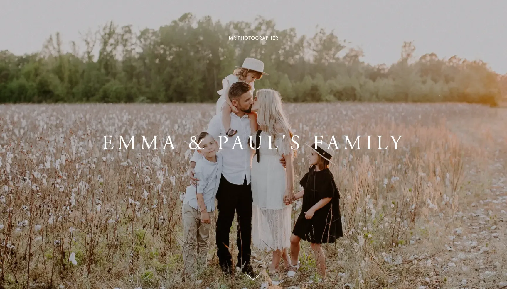 Add Magic with SmartSlides