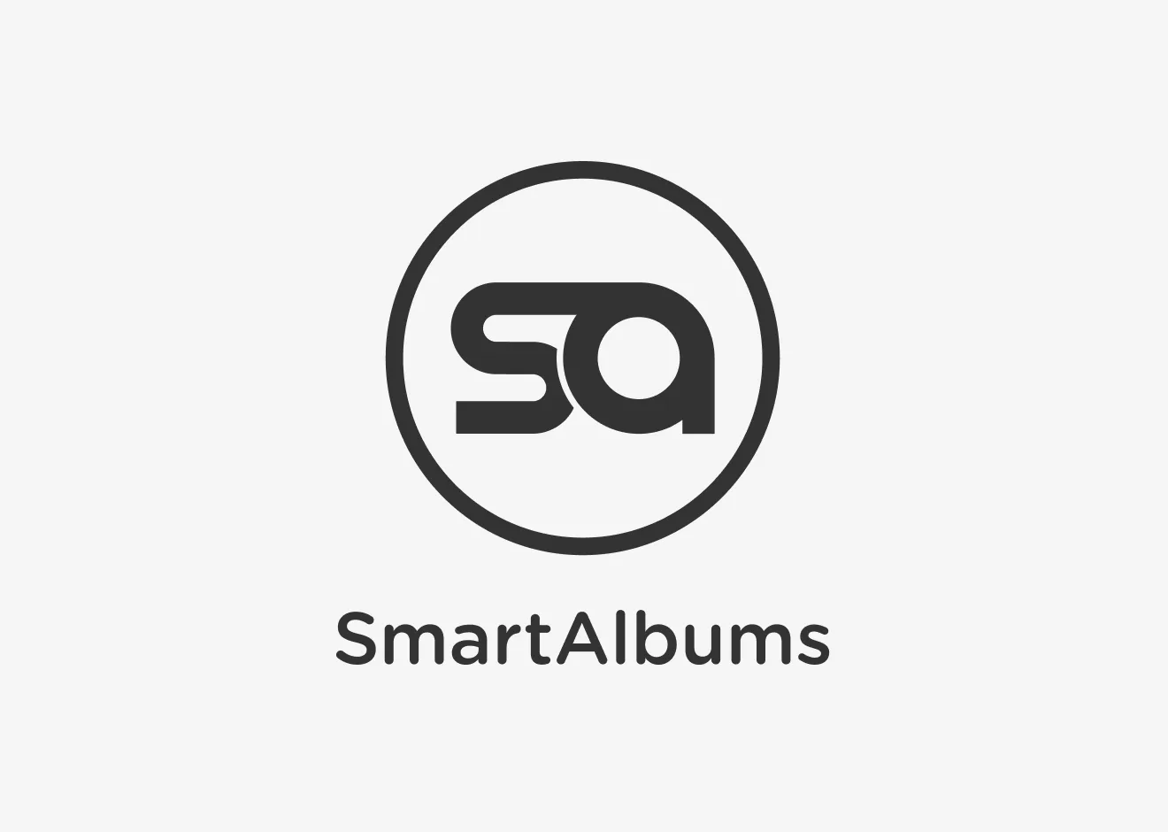 Pixellu Is Now SmartAlbums Inc | Same Software, New Name