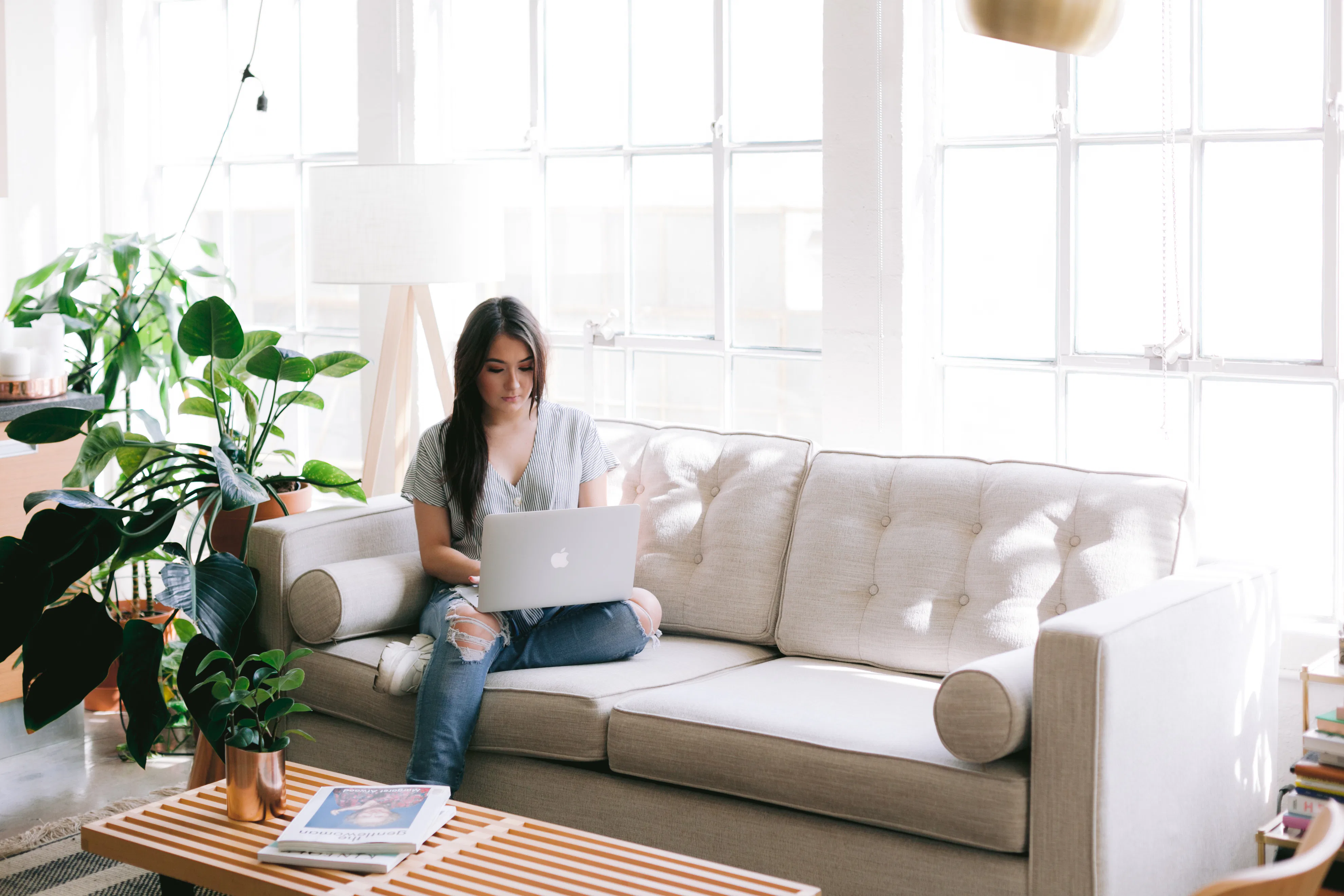 Social Media and Coronavirus: How do You Communicate During a Crisis?