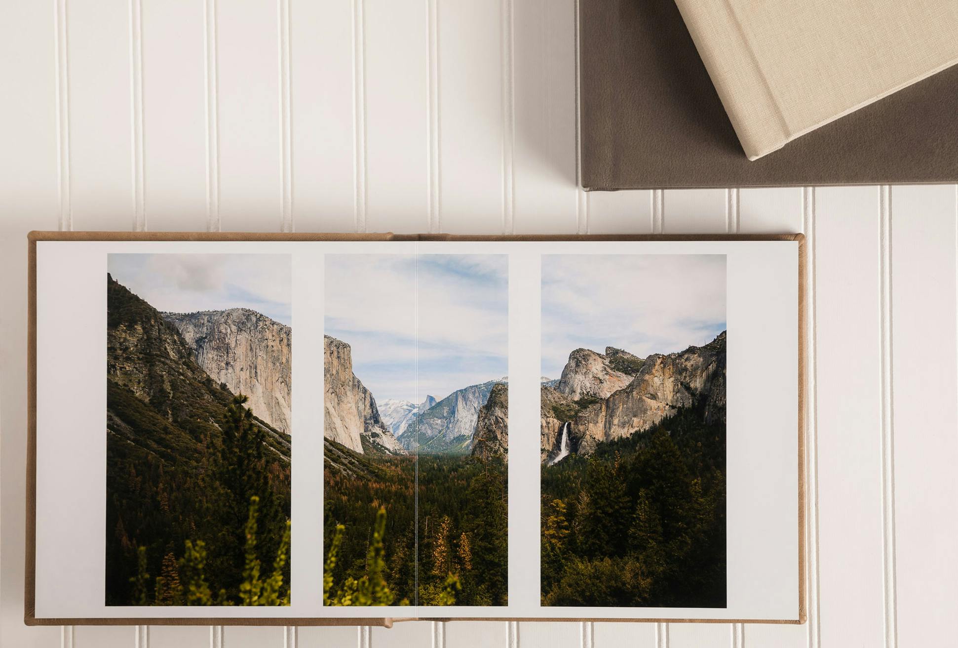 Increase print sales for your photography business through storytelling