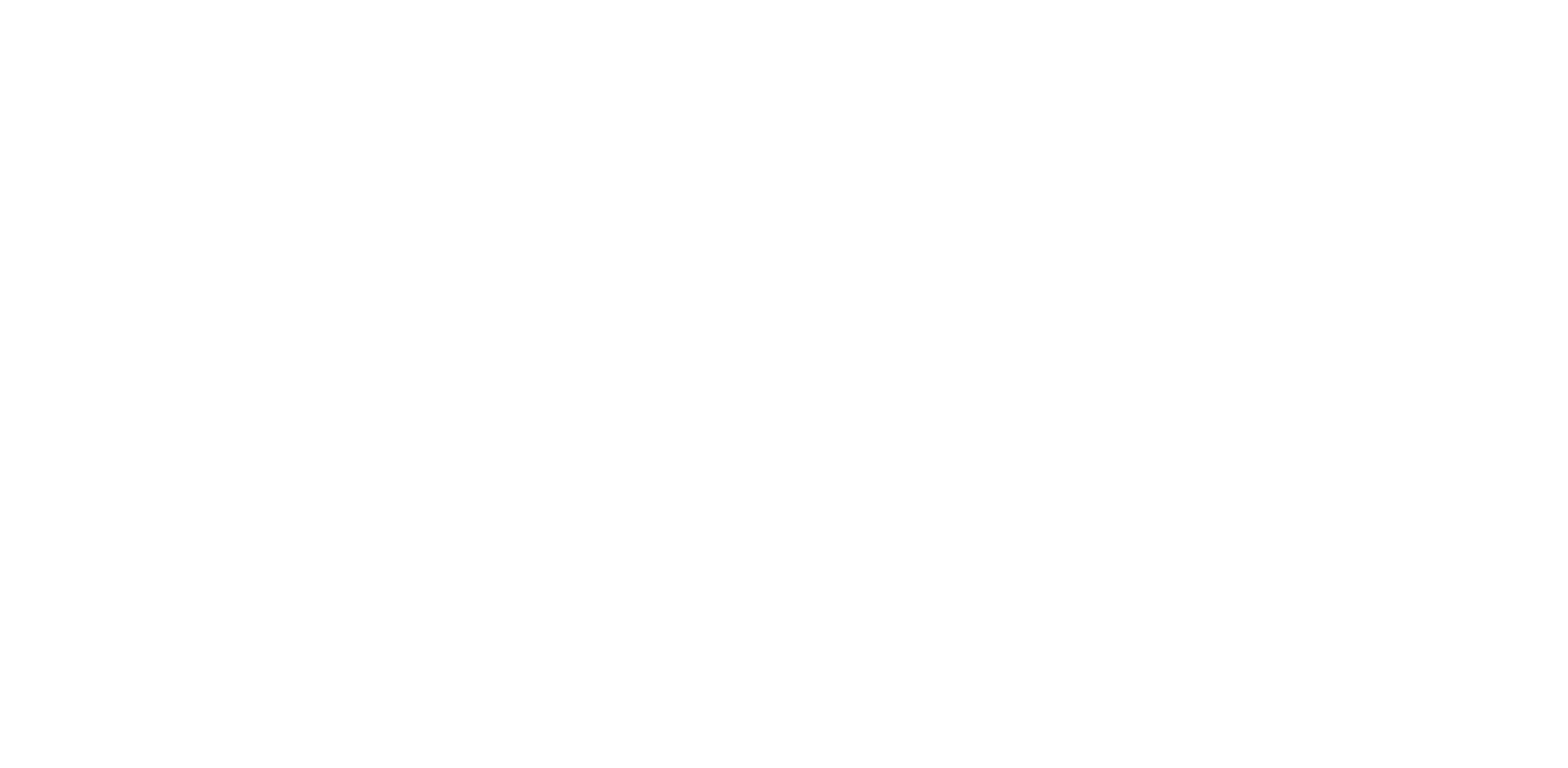 pineapple-lounge-img