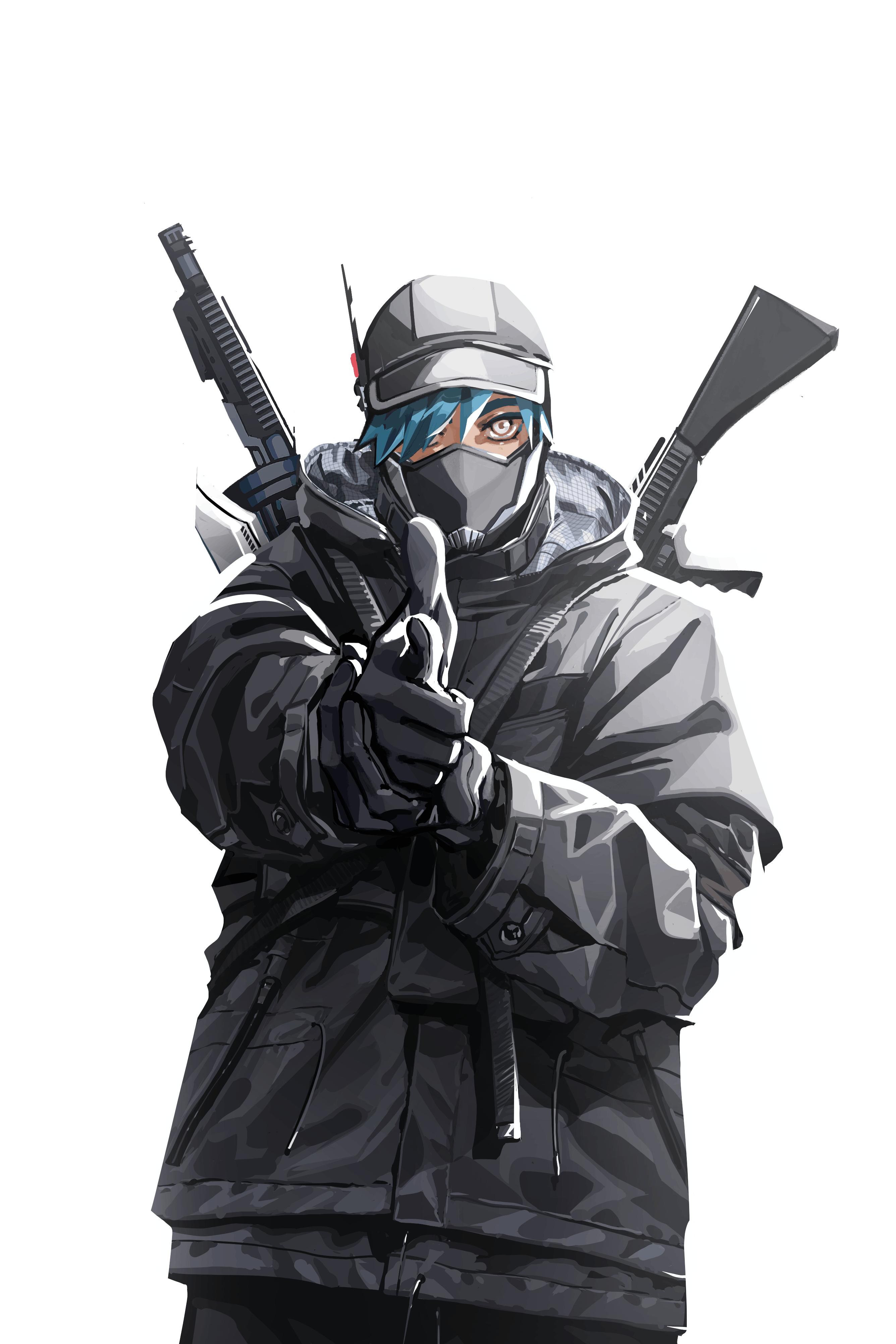 ghost-chronicles-img