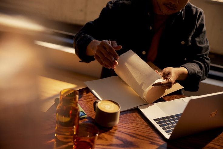 Deuda pública en Uruguay: una guía simple para entender los datos del BCU