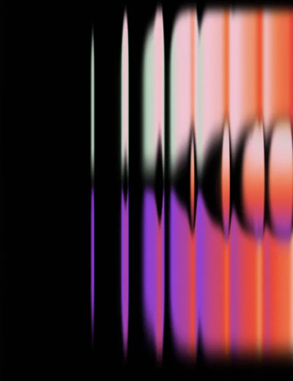 blog image Pyn