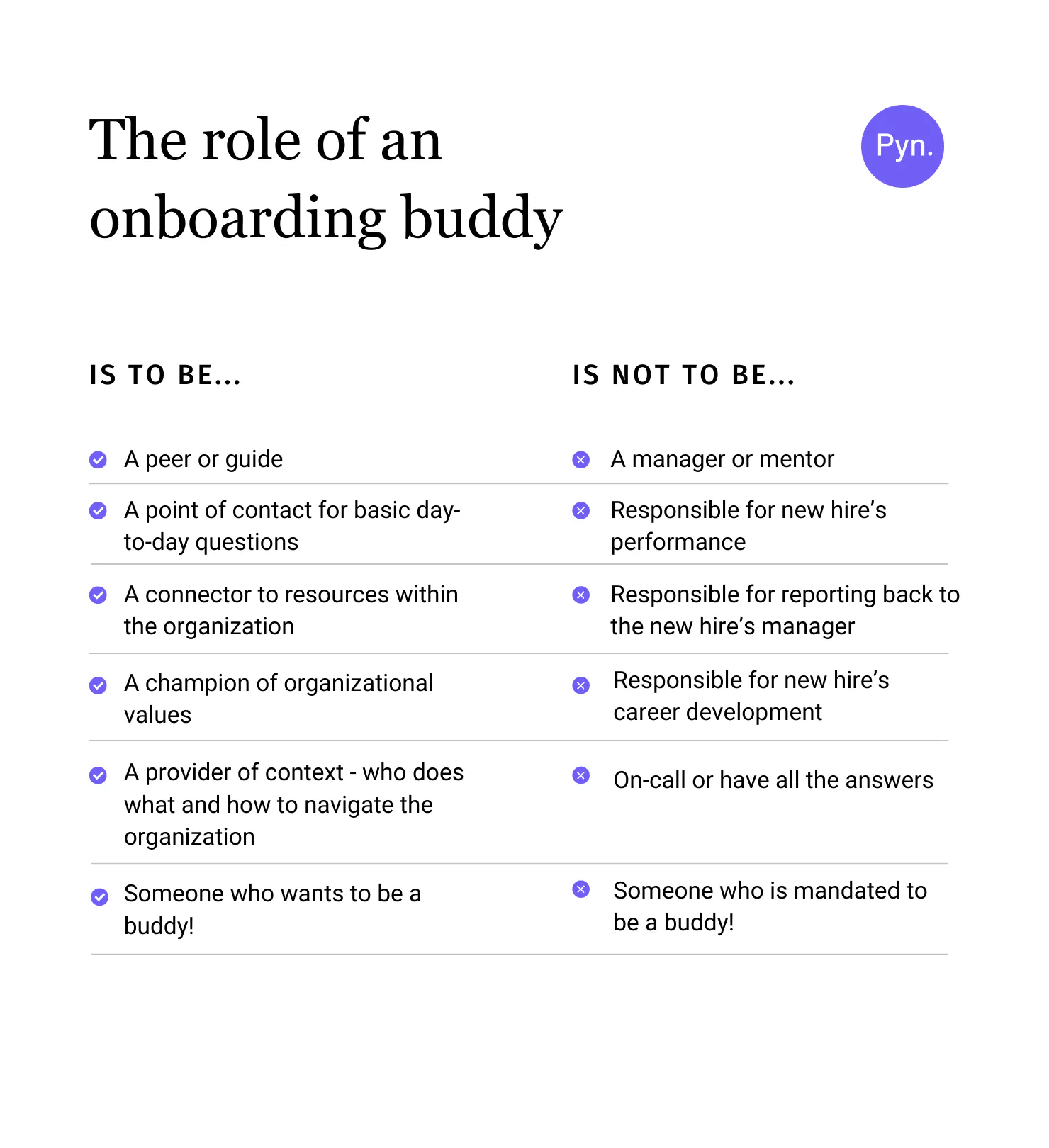 18 questions about building and scaling culture - answered!