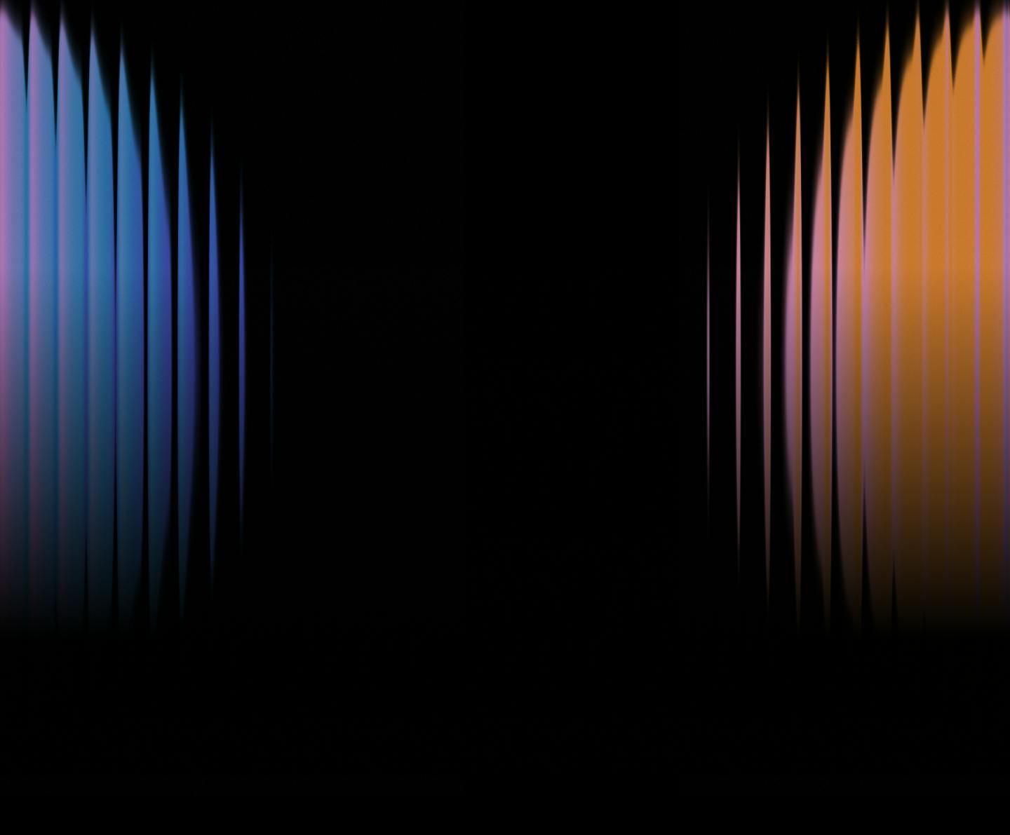 Pyn background